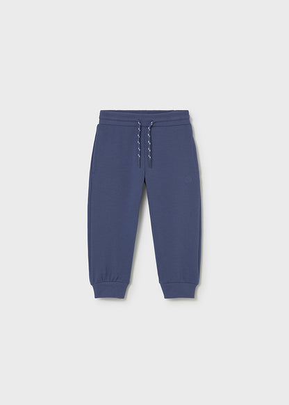 26100711 M-255-216_1.JPG