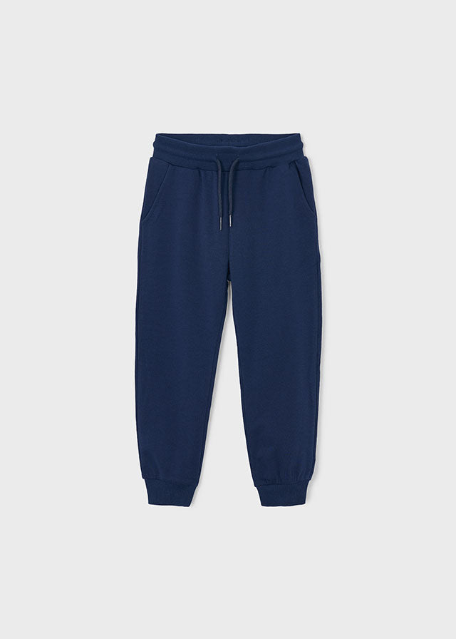 26100742 M-255-34_1.JPG