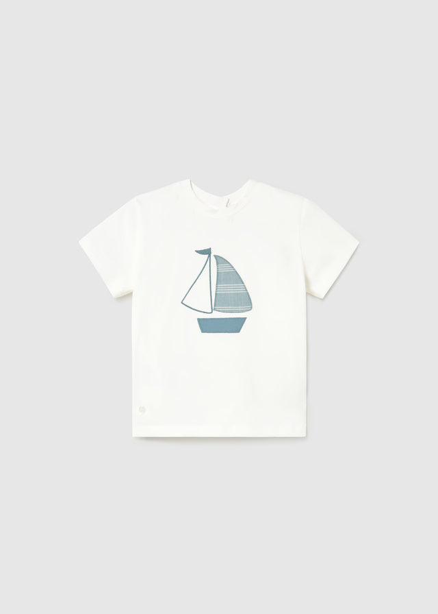 26101002 N-258-216_1.JPG