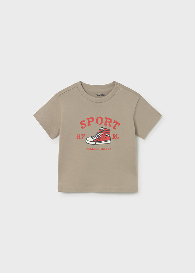 26101007 T-309-216_1.JPG