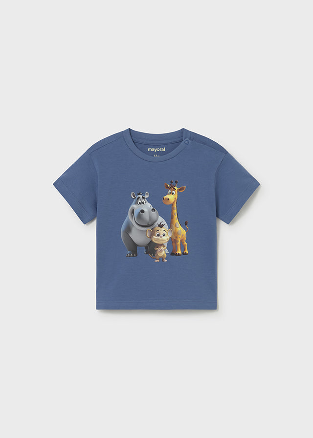 26101008 A-208-216_1.JPG