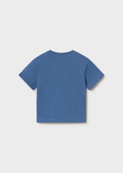 26101009 A-208-216_2.JPG