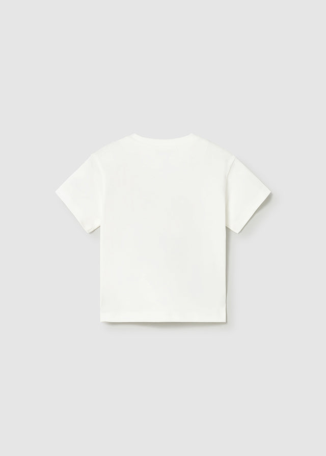 26101010-258-216_2.JPG