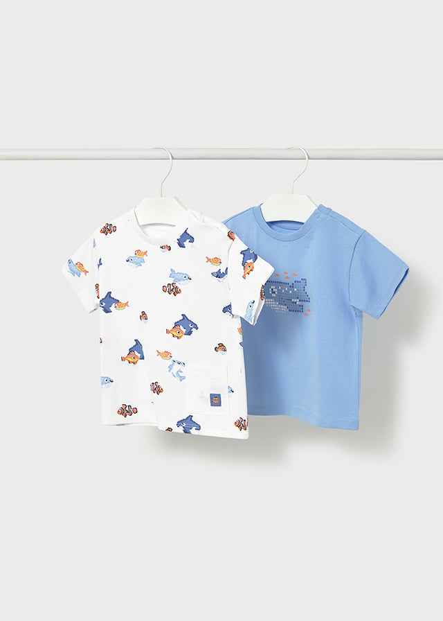 26101012-208-216_1.JPG