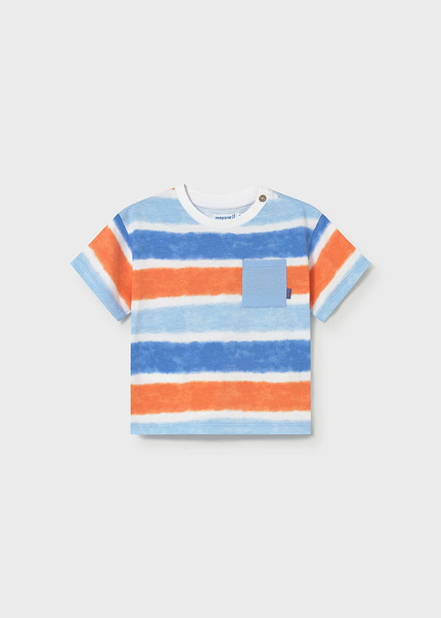 26101014 A-208-216_1.JPG
