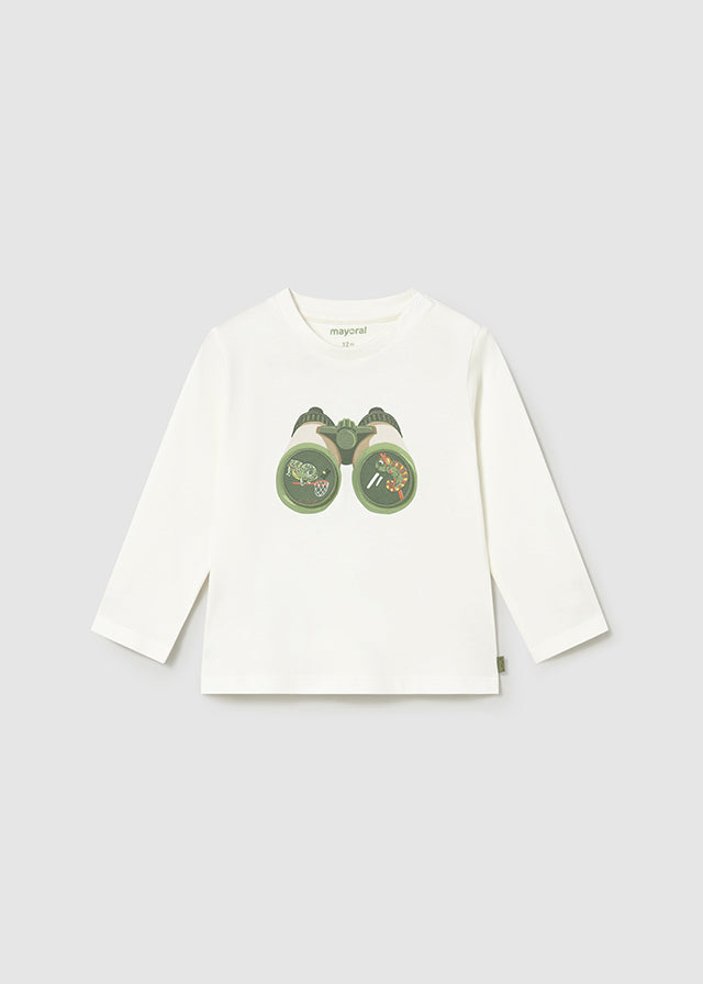 26101017-258-216_1.JPG