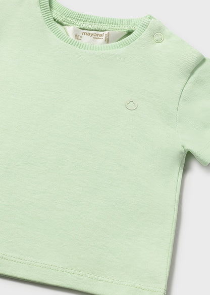 26101073 V-280-58_3.JPG