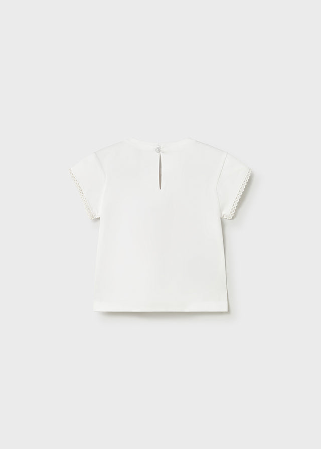 26101079 B-221-216_2.JPG