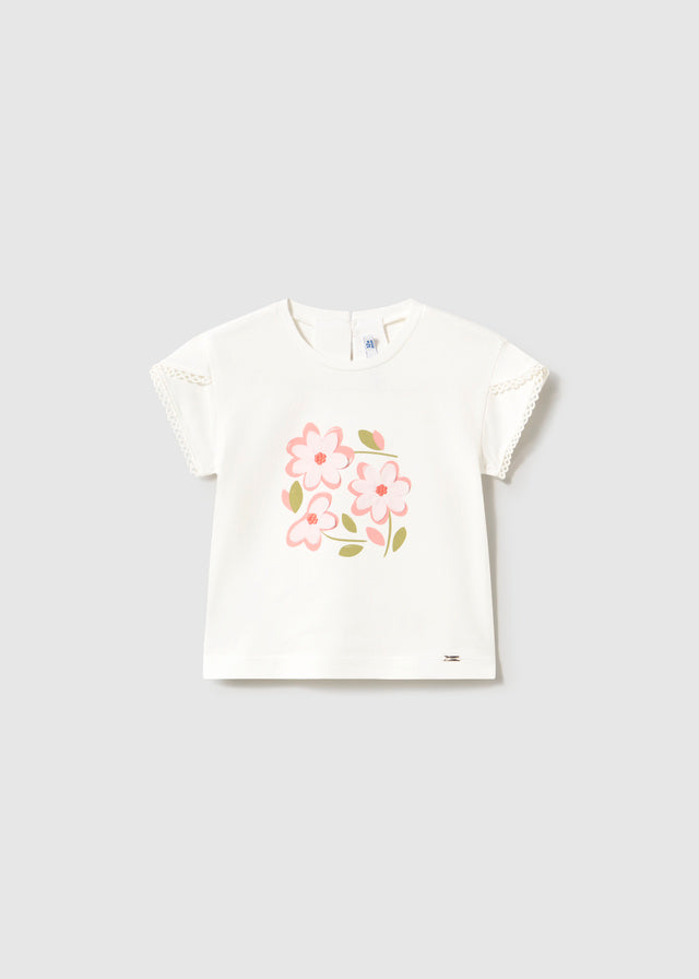 26101079 CR-439-216_1.JPG