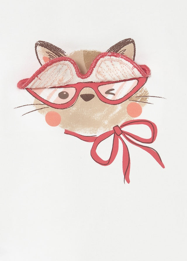 26101080 B-221-216_4.JPG