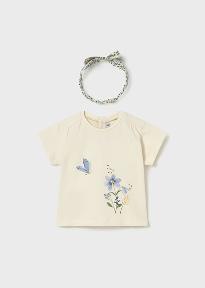 26101081 C-349-216_1.JPG