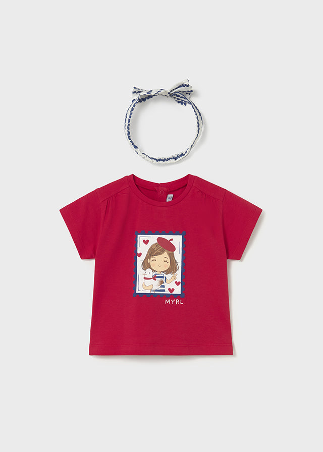 26101081 V-282-216_1.JPG