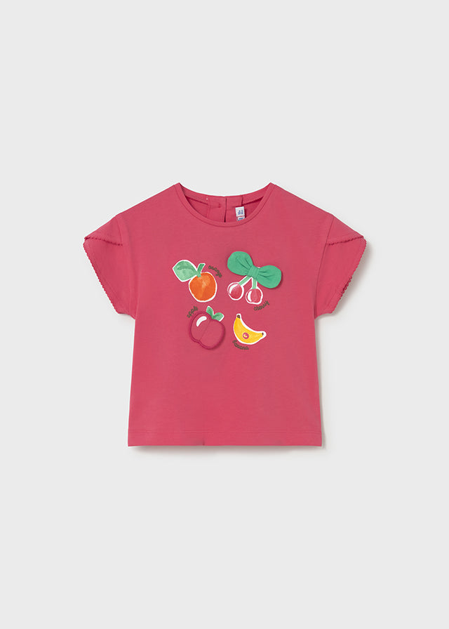 26101087 R-270-216_1.JPG