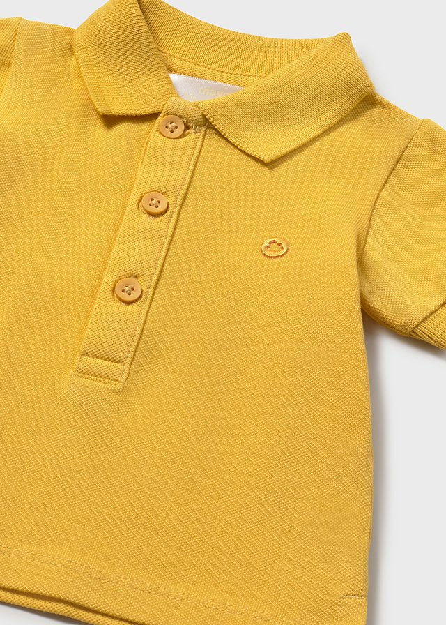 26101102-201-19_3.JPG