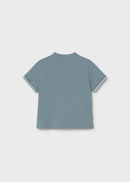 26101106-476-216_2.JPG