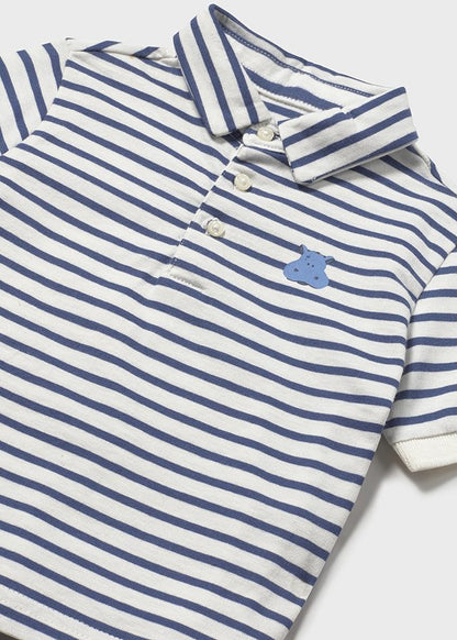 26101110-208-216_3.JPG