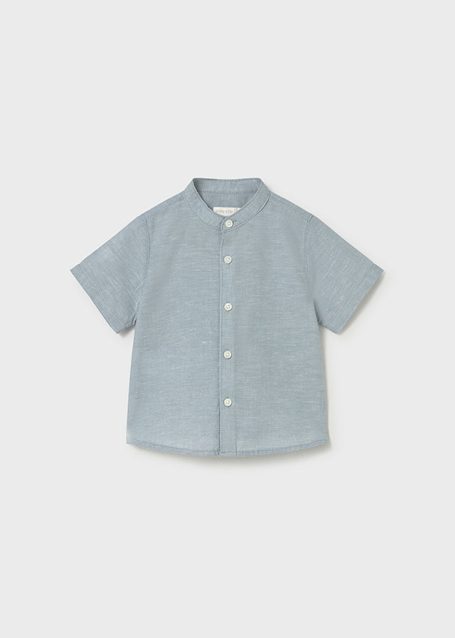 26101111-476-216_1.JPG