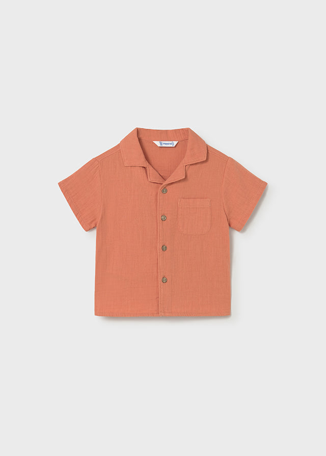 26101113 A-206-216_1.JPG