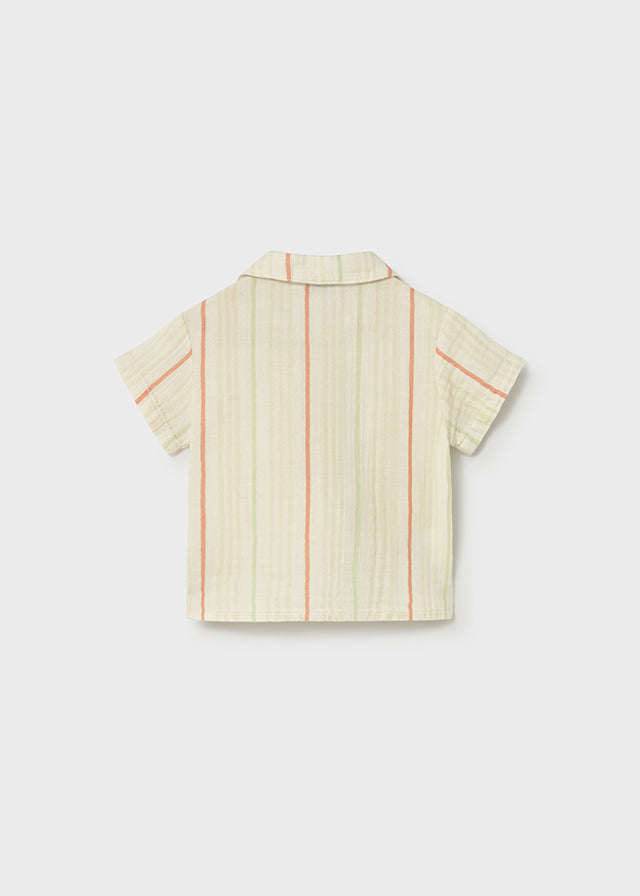 26101113 R-327-216_2.JPG