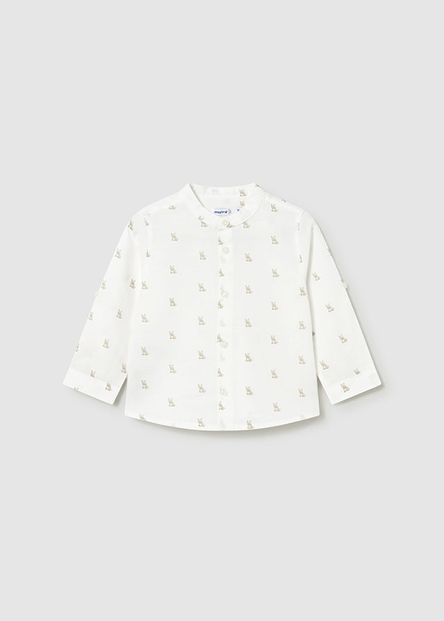 26101116 N-258-216_1.JPG