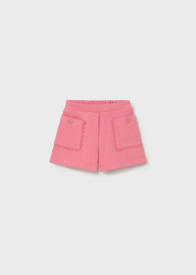 26101201-270-216_1.JPG