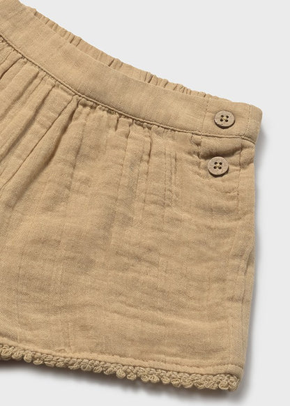 26101202-224-216_3.JPG