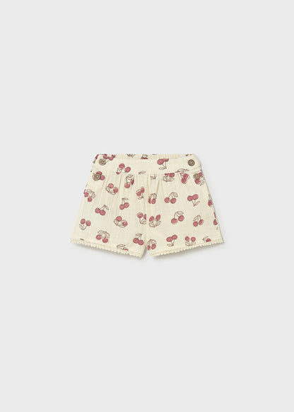 26101202 C-349-216_1.JPG