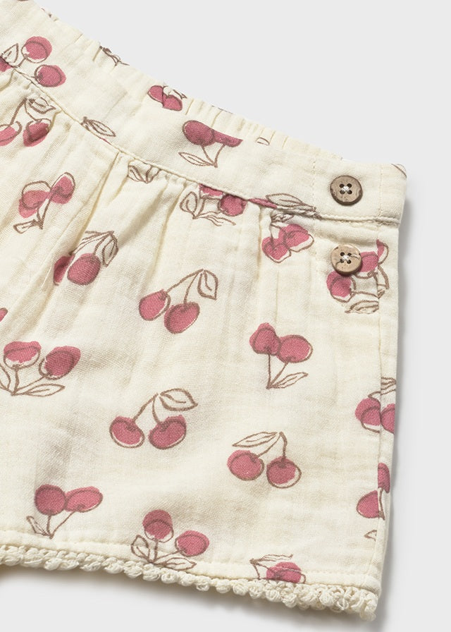 26101202 C-349-216_3.JPG