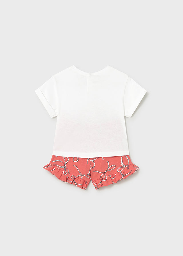 26101205-244-216_2.JPG