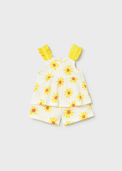 26101207-201-216_1.JPG