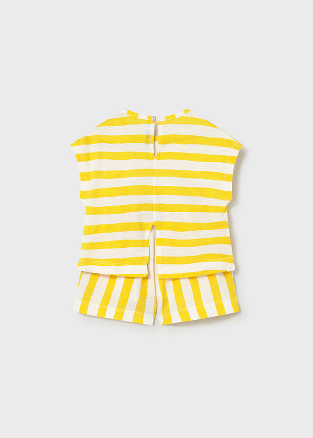 26101208-201-216_2.JPG
