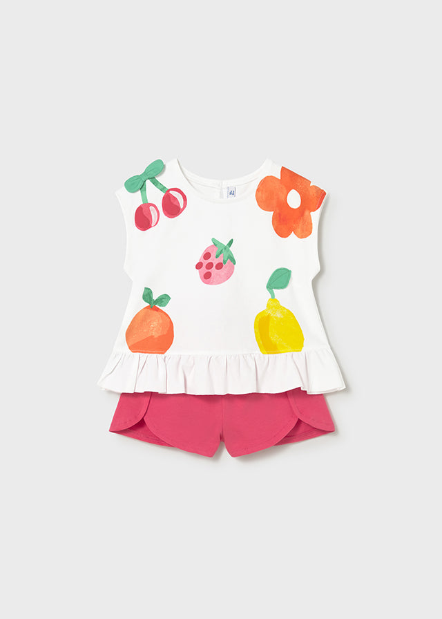 26101209-270-216_1.JPG
