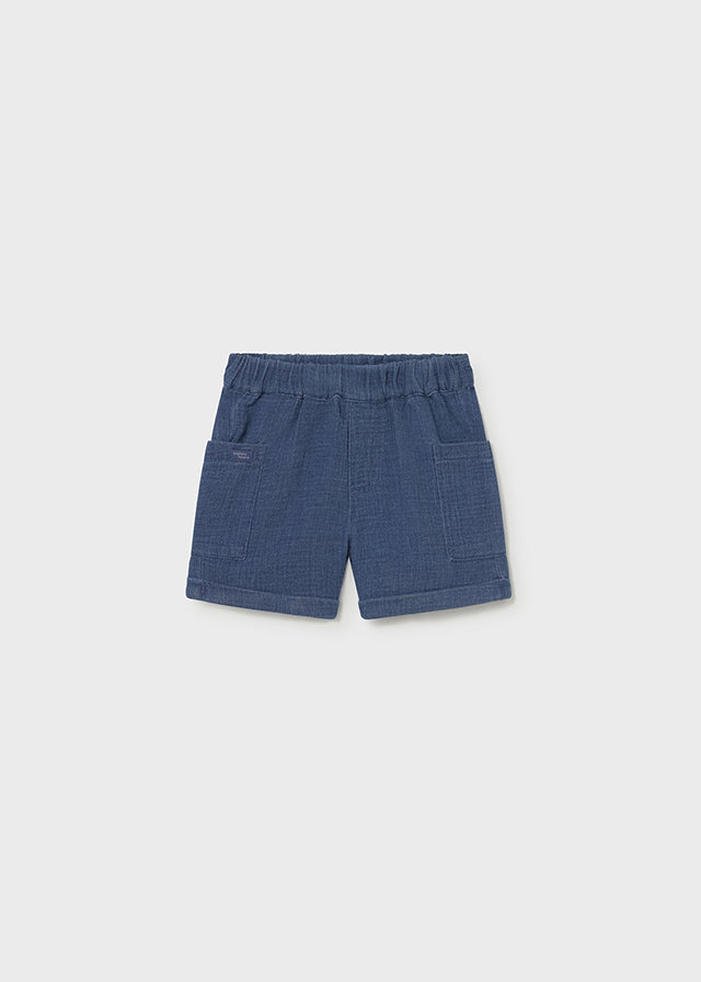 26101217-144-216_1.JPG