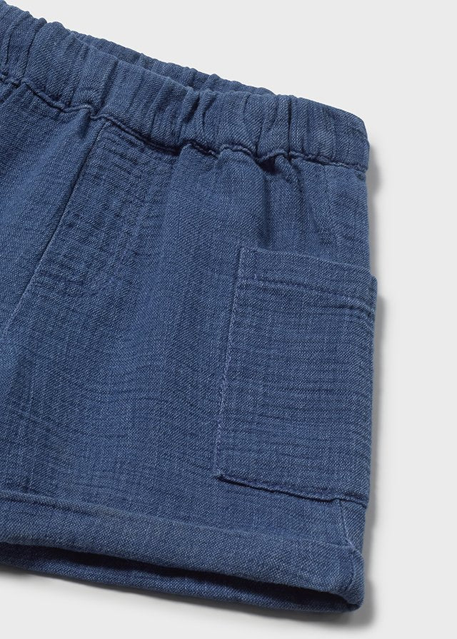 26101217-144-216_3.JPG