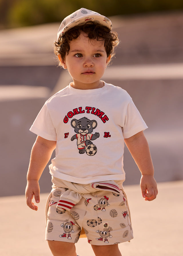 26101218 C-86-216_2.JPG