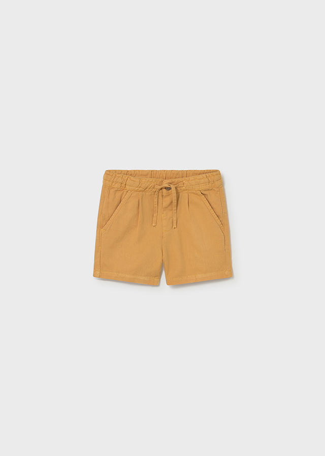 26101220-356-216_1.JPG