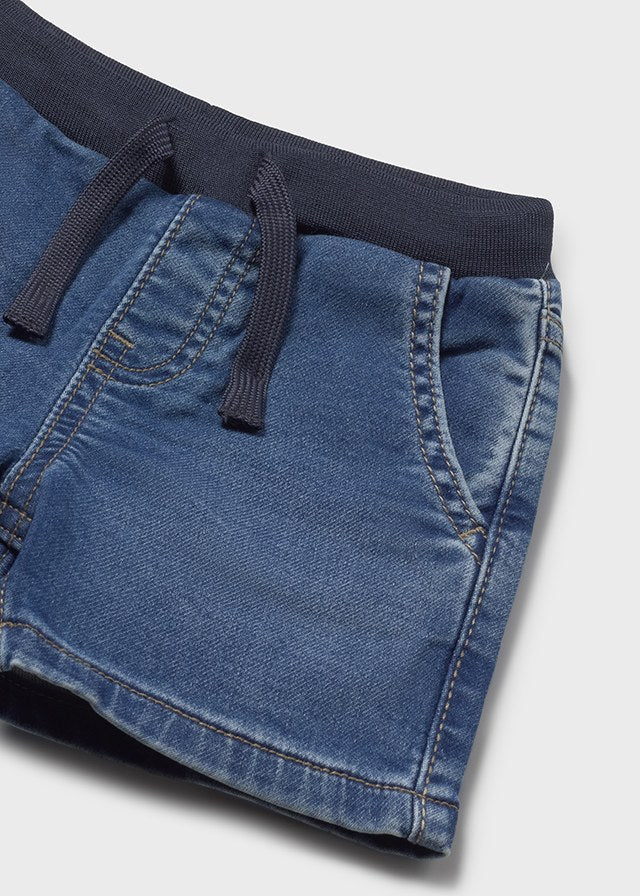 26101221-213-216_3.JPG