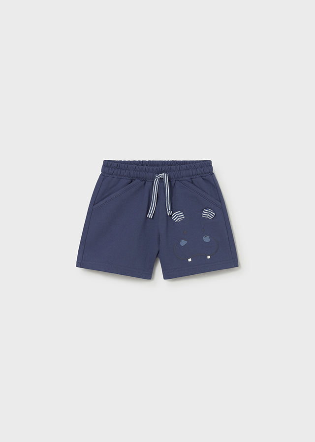 26101222 A-208-216_1.JPG
