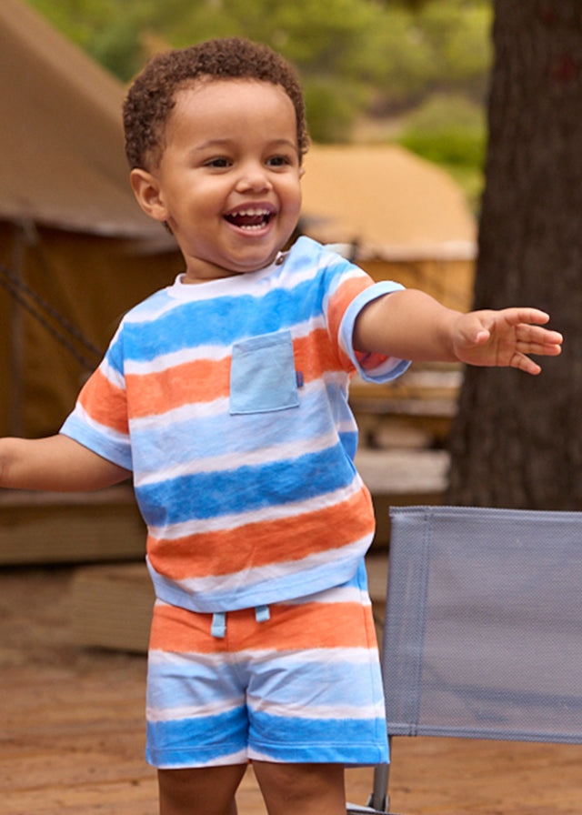 26101224 A-208-216_4.JPG