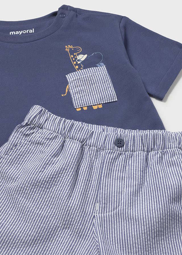 26101228-208-216_3.JPG