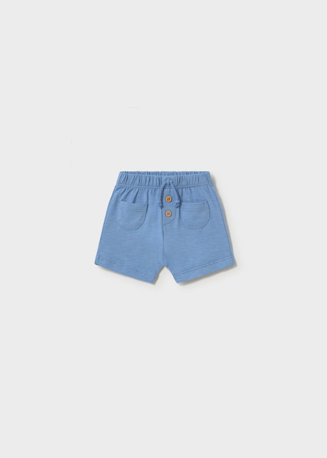 26101273 A-208-19_1.JPG