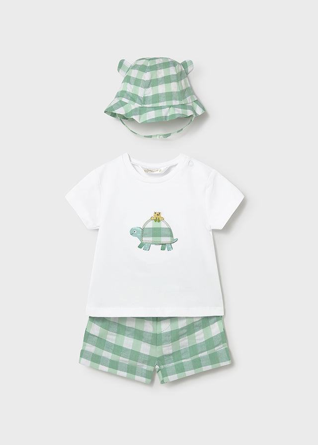 26101276 V-280-19_1.JPG