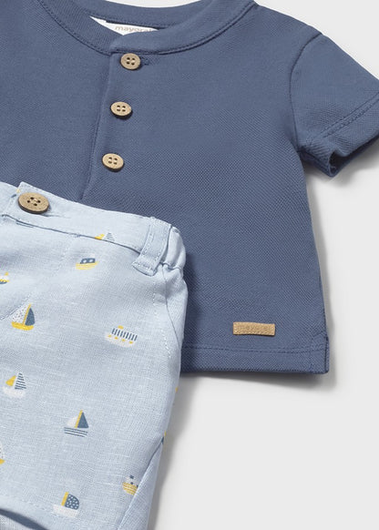 26101281-208-19_3.JPG