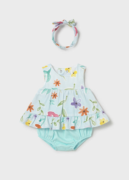 26101290-95-19_1.JPG