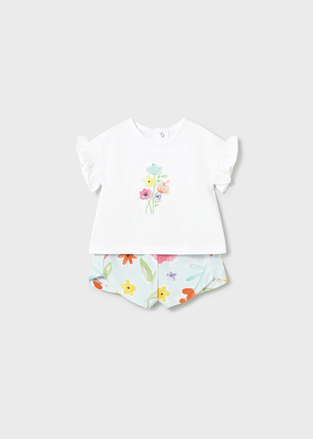 26101291 T-95-19_1.JPG