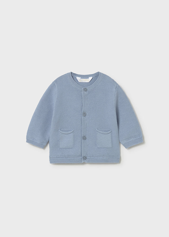 26101303 R-161-19_1.JPG