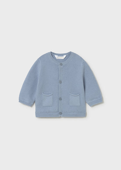 26101303 R-161-19_1.JPG