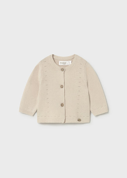 26101305 B-219-164_1.JPG