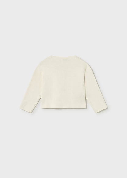 26101307-349-216_2.JPG