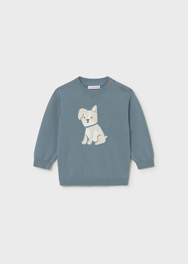 26101308 A-476-216_1.JPG